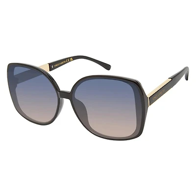 Women's Butterfly Sunglasses