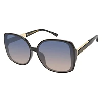 Women's Butterfly Sunglasses