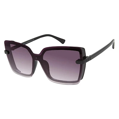 Womens' OX Sunglasses