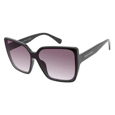 Women's Sunglasses