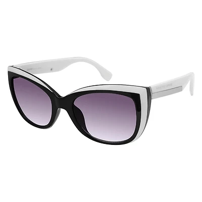 Women's TT Cat Eye Sunglasses