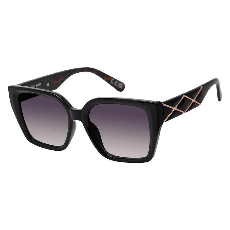 Women's Poppyn Sunglasses
