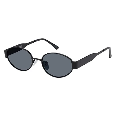 Women's Mystie Sunglasses