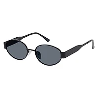 Women's Mystie Sunglasses