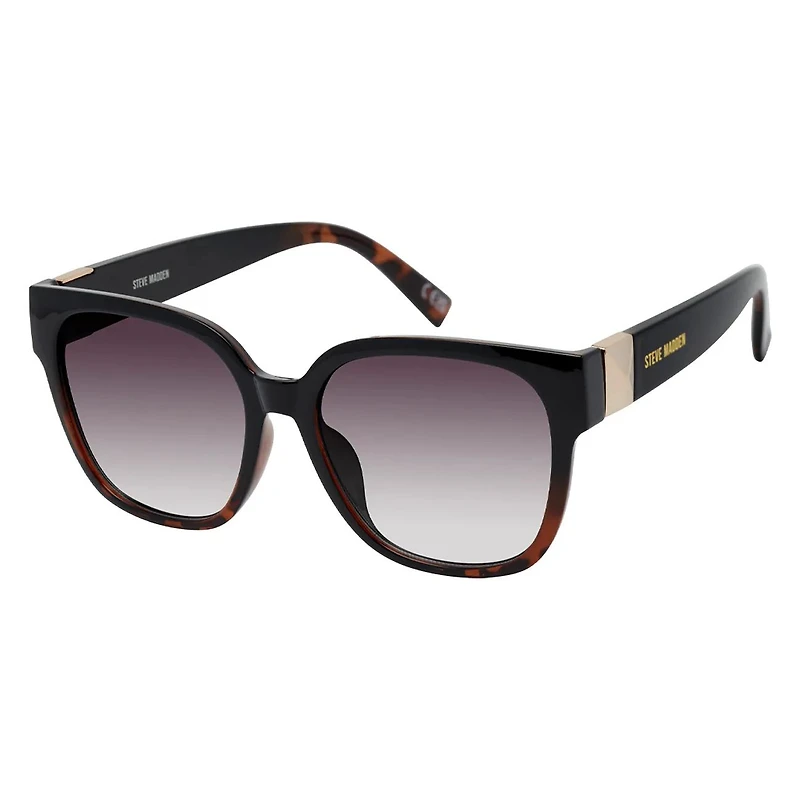 Women's Sayra Sunglasses