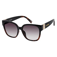 Women's Sayra Sunglasses