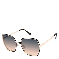 Women's Glam Sunglasses