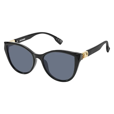 Women's Dayna Cat-eye Sunglasses