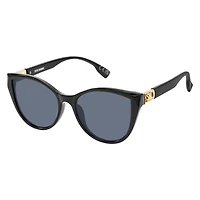 Women's Dayna Cat-eye Sunglasses