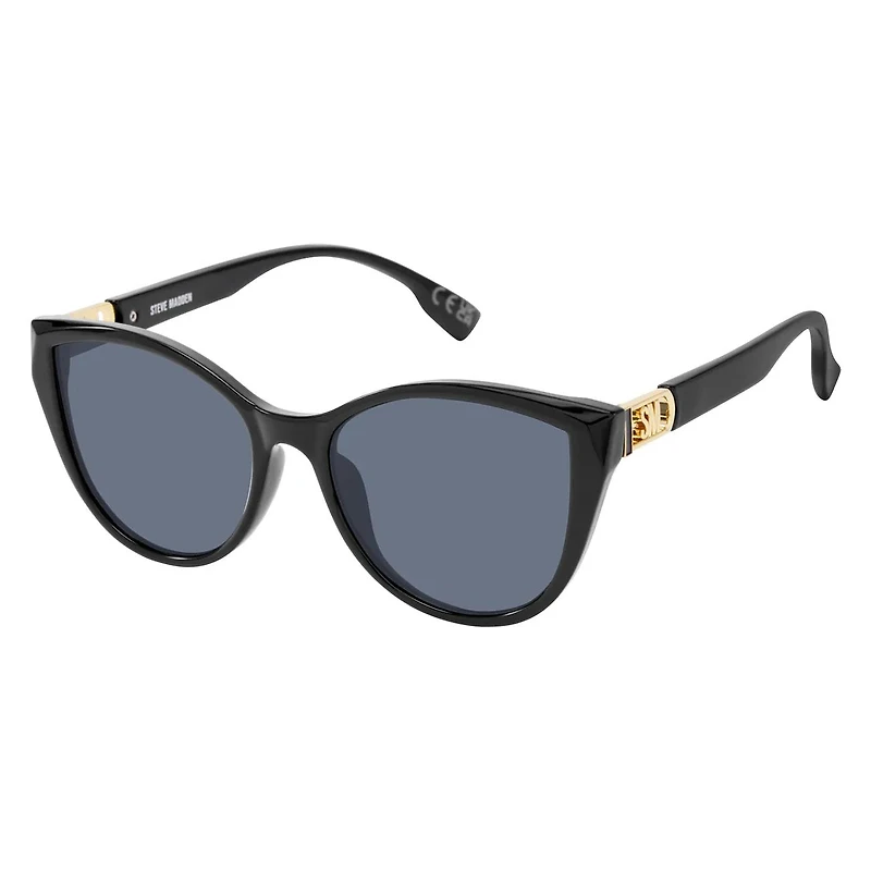 Women's Dayna Cat-eye Sunglasses
