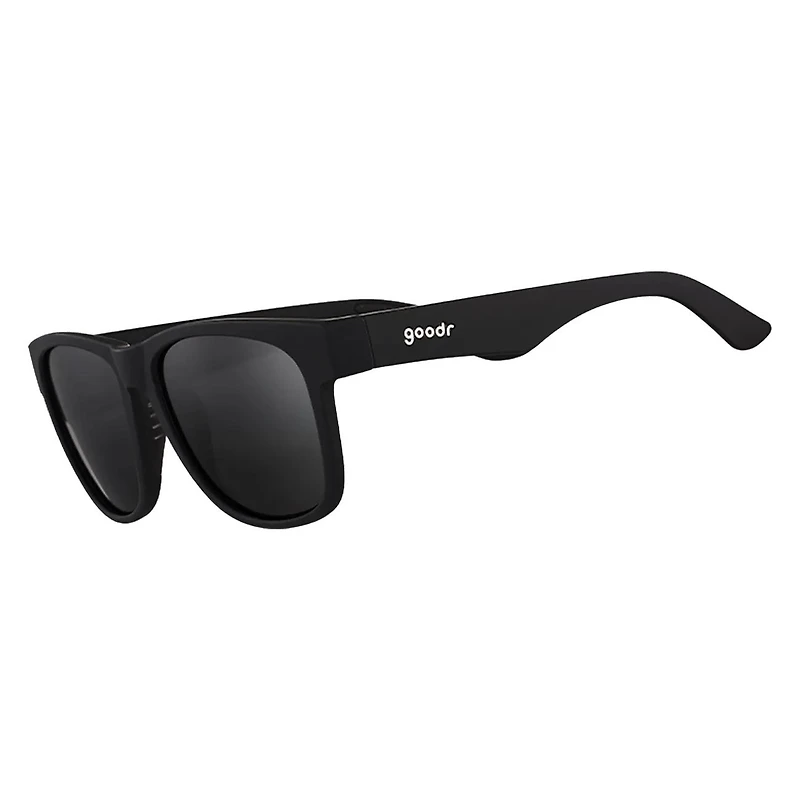 BFG Polarized Sunglasses