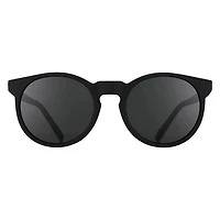 Circle G Polarized Sunglasses