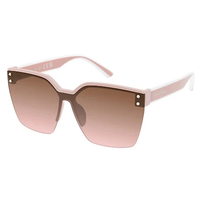 Women's Semi Rmls Sporty Shield