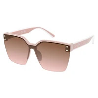 Women's Semi Rmls Sporty Shield