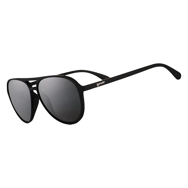 Mach G Polarized Sunglasses
