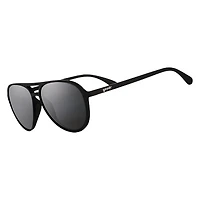 Mach G Polarized Sunglasses