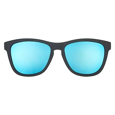 OG Polarized Sunglasses