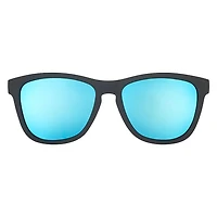 OG Polarized Sunglasses