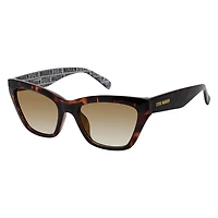Women's Syanne Sunglasses