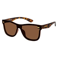Women's Marlins Sunglasses