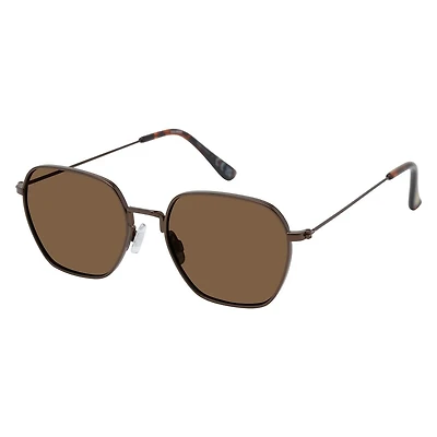 Women's Chippey Sunglasses
