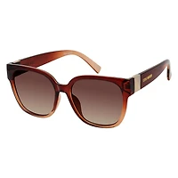 Women's Sayra Sunglasses