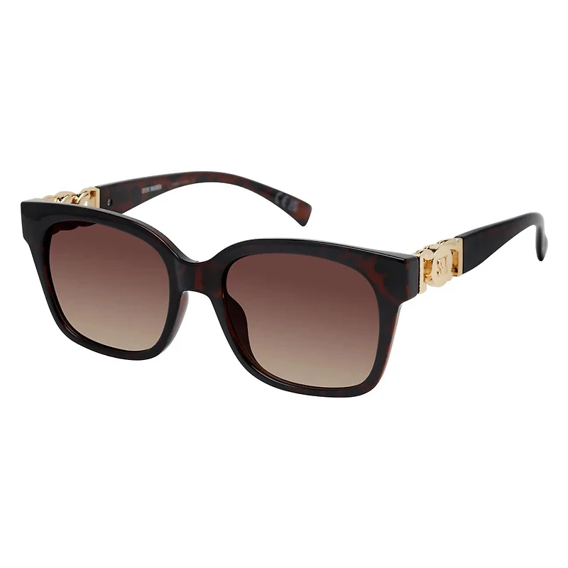 Women's Evelle Sunglasses