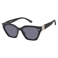 Women's Shainey Waysquarer Sunglasses