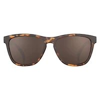 OG Polarized Sunglasses