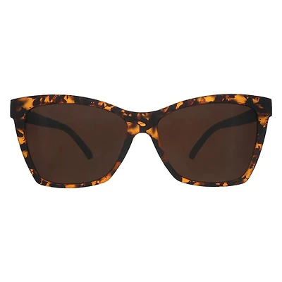 Women's Pop G Polarized Sunglasses