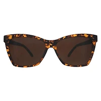 Women's Pop G Polarized Sunglasses