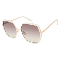 Women's Nanette Lepore Sunglasses