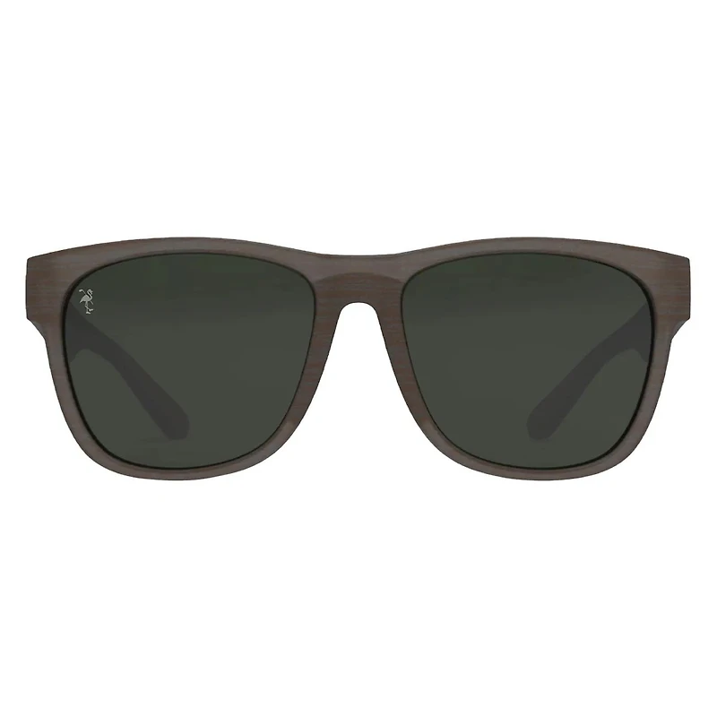 BFG Polarized Sunglasses