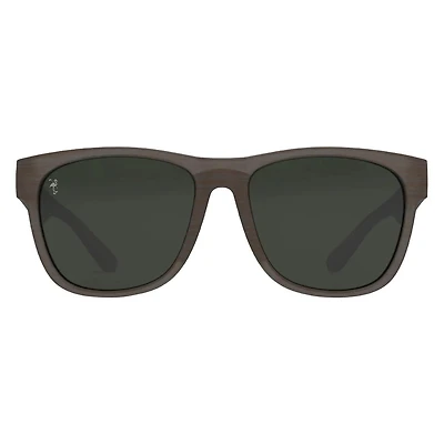 BFG Polarized Sunglasses