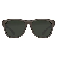 BFG Polarized Sunglasses
