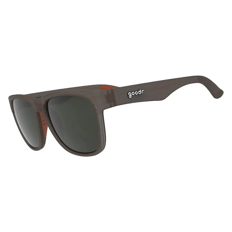 BFG Polarized Sunglasses