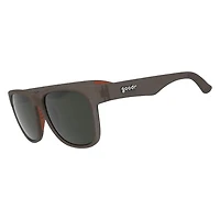 BFG Polarized Sunglasses