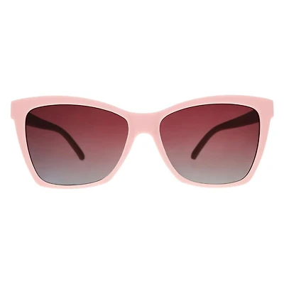 Women's Pop G Polarized Sunglasses