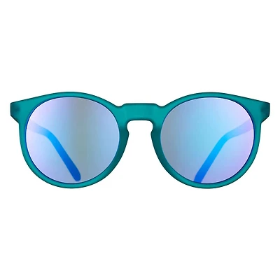 Circle G Polarized Sunglasses