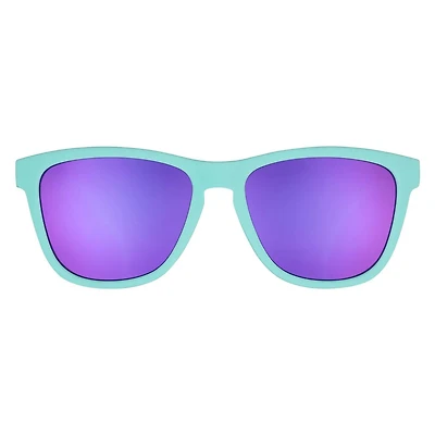 OG Polarized Sunglasses