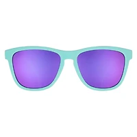 OG Polarized Sunglasses