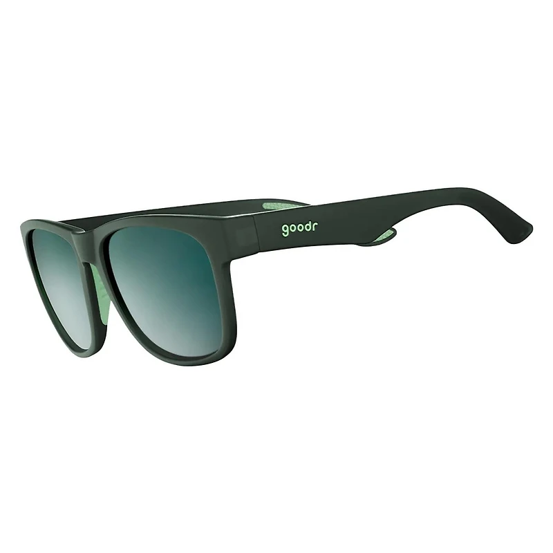 BFG Polarized Sunglasses