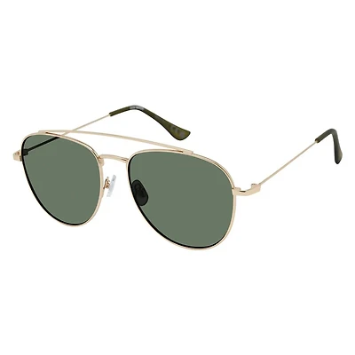 Womens' Brantley Sunglasses