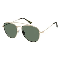 Womens' Brantley Sunglasses