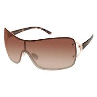 Women's Sunglasses