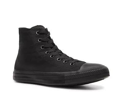 Chuck Taylor All Star High-Top Sneaker