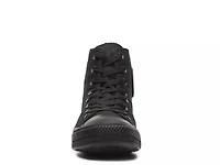 Chuck Taylor All Star High-Top Sneaker