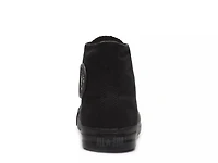 Chuck Taylor All Star High-Top Sneaker