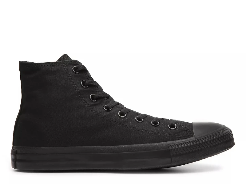 Chuck Taylor All Star High-Top Sneaker