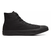 Chuck Taylor All Star High-Top Sneaker